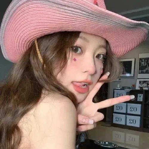 中介人妓女